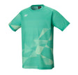 Polera Hombre 16744P Verde Menta