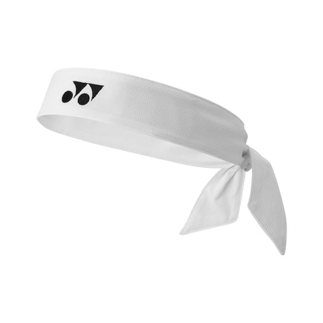 Bandana YONEX 260 Blanco