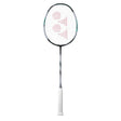 Raqueta Bádminton ASTROX 88 PLAY 2025