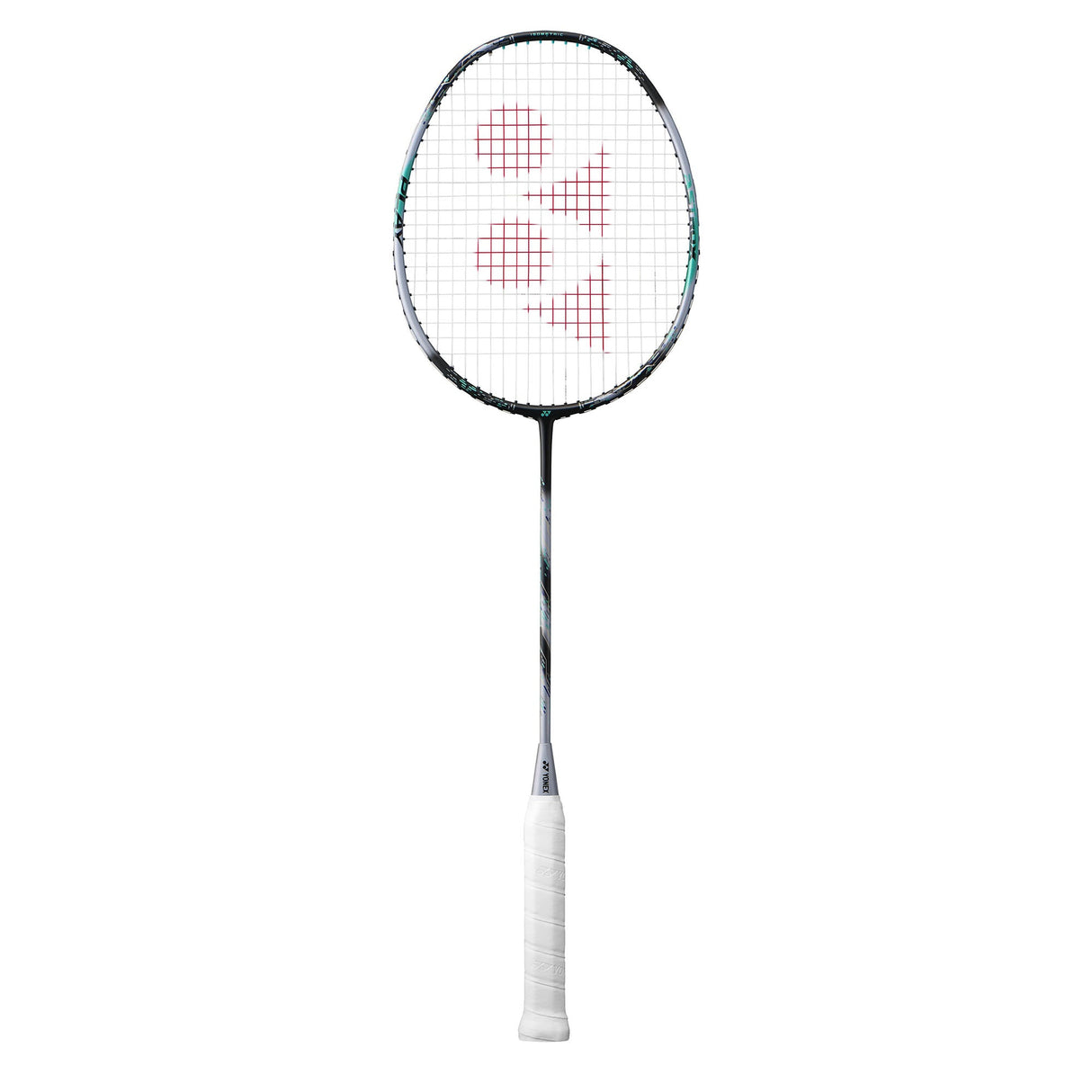 Raqueta Bádminton ASTROX 88 PLAY 2025