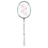 Raqueta Bádminton ASTROX 88 PLAY 2025