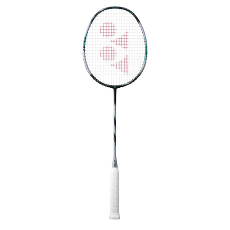 Raqueta Bádminton ASTROX 88 PLAY 2025