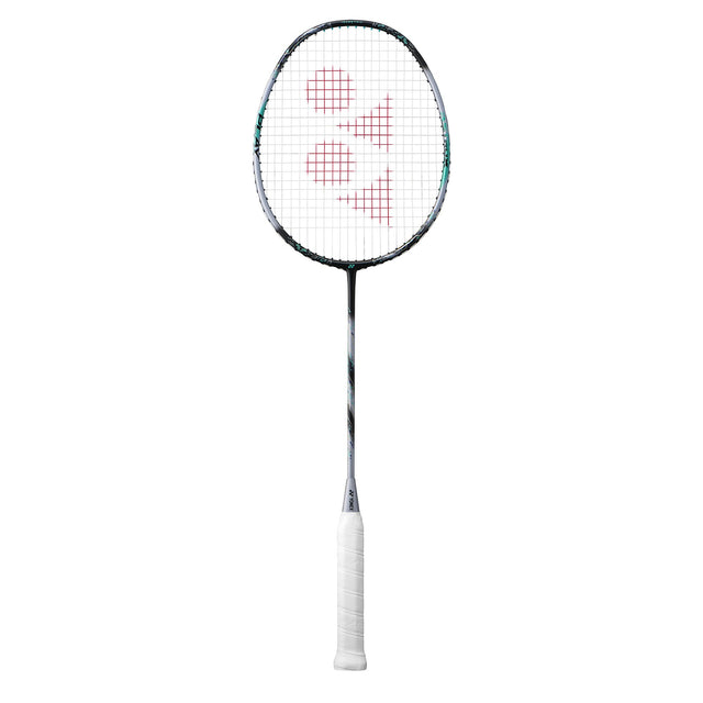Raqueta Bádminton ASTROX 88 PLAY 2025