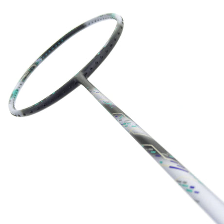 Raqueta Bádminton ASTROX 88 PLAY 2025