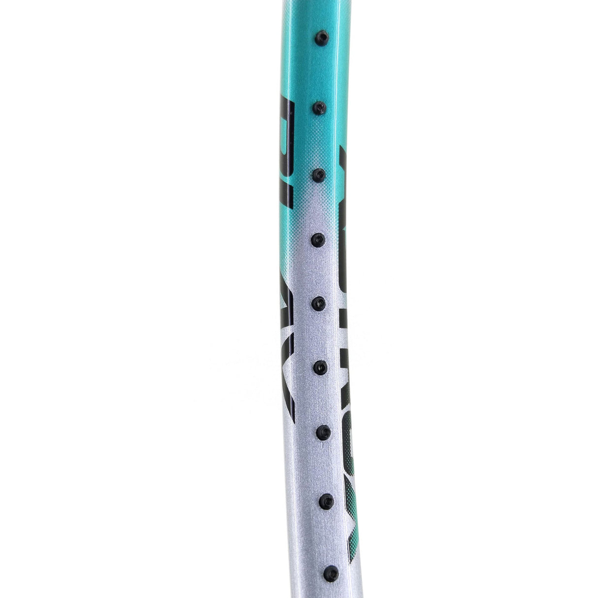 Raqueta Bádminton ASTROX 88 PLAY 2025