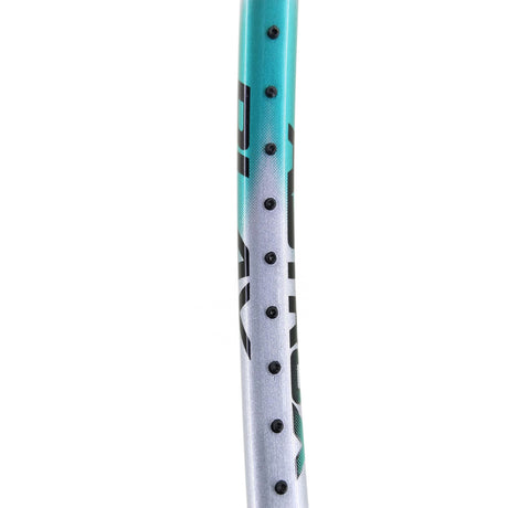 Raqueta Bádminton ASTROX 88 PLAY 2025