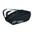 Bolso TEAM 42329 9pcs Negro 2024