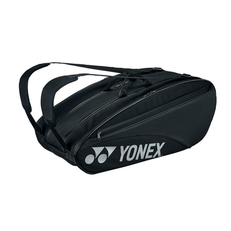 Bolso TEAM 42329 9pcs Negro 2024