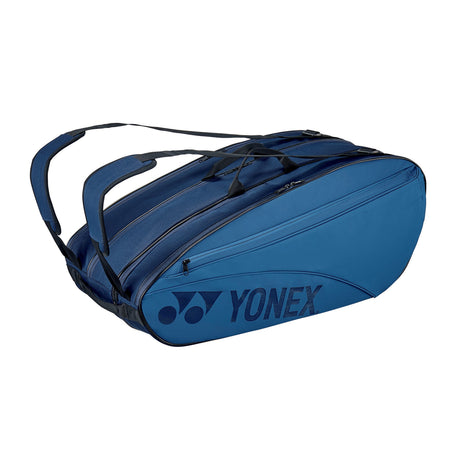 Bolso TEAM 42329 9pcs Azul Cielo 2024