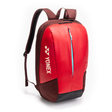 Mochila Tenis TEAM 42512 Ruby Red