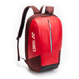 Mochila Tenis TEAM 42512 Ruby Red