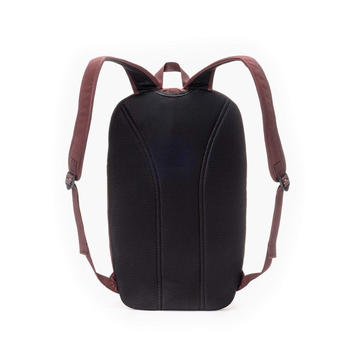 Mochila Tenis TEAM 42512 Ruby Red