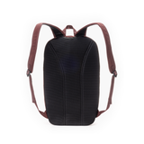 Mochila Tenis TEAM 42512 Ruby Red