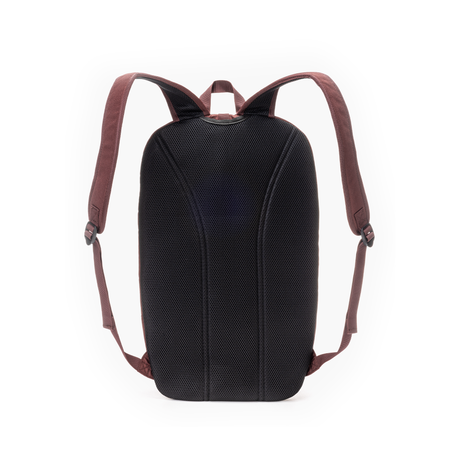 Mochila Tenis TEAM 42512 Ruby Red