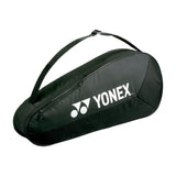 Bolso TEAM 42523 3Pcs