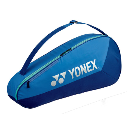 Bolso TEAM 42523 3Pcs