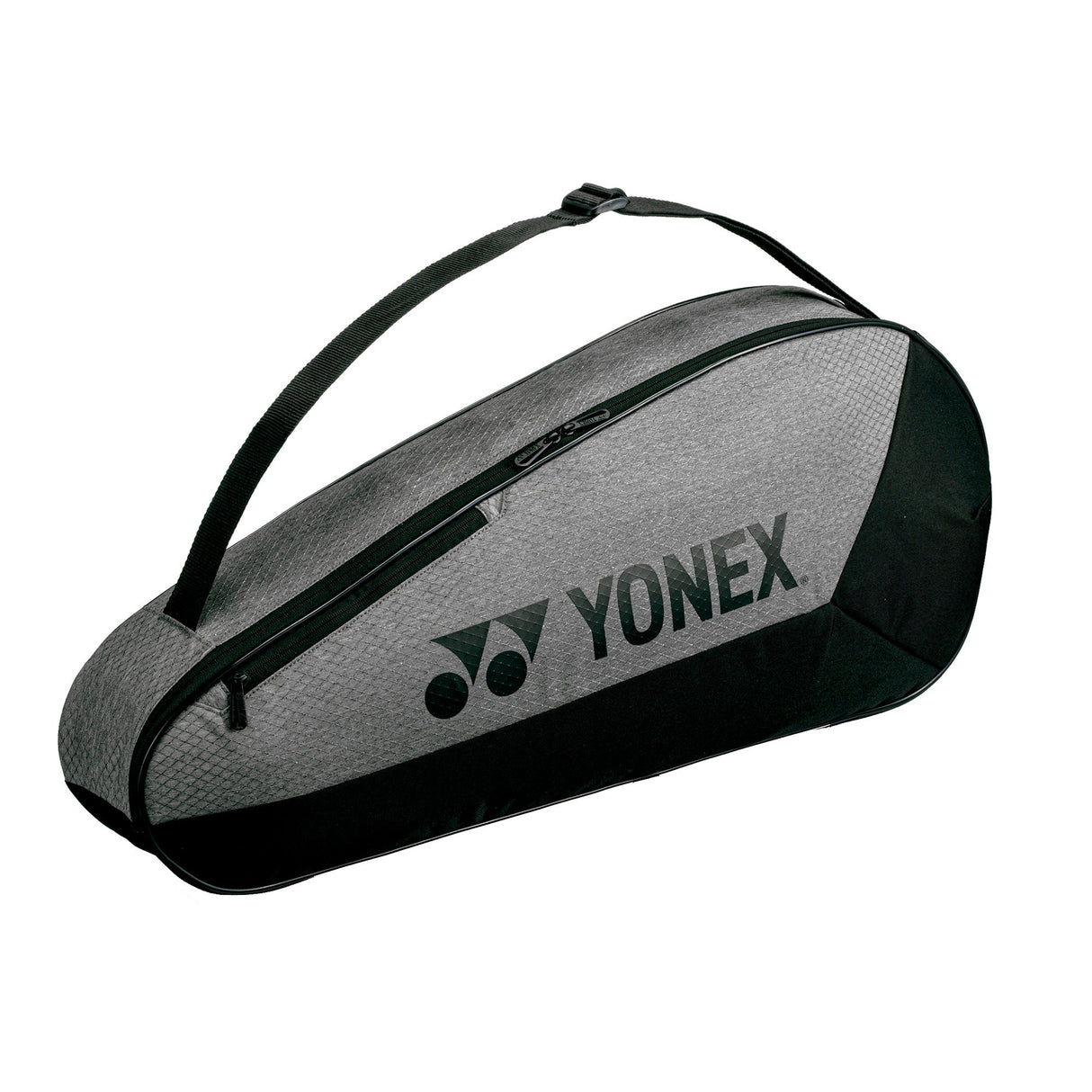 Bolso TEAM 42523 3Pcs