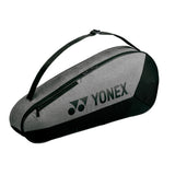 Bolso TEAM 42523 3Pcs