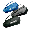 Bolso TEAM 42523 3Pcs