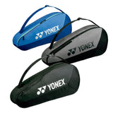 Bolso TEAM 42523 3Pcs