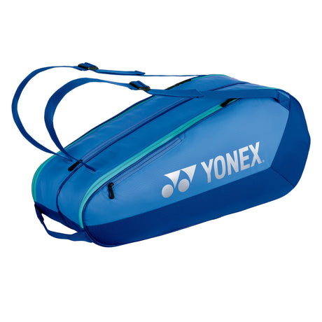 Bolso TEAM 42526 6Pcs