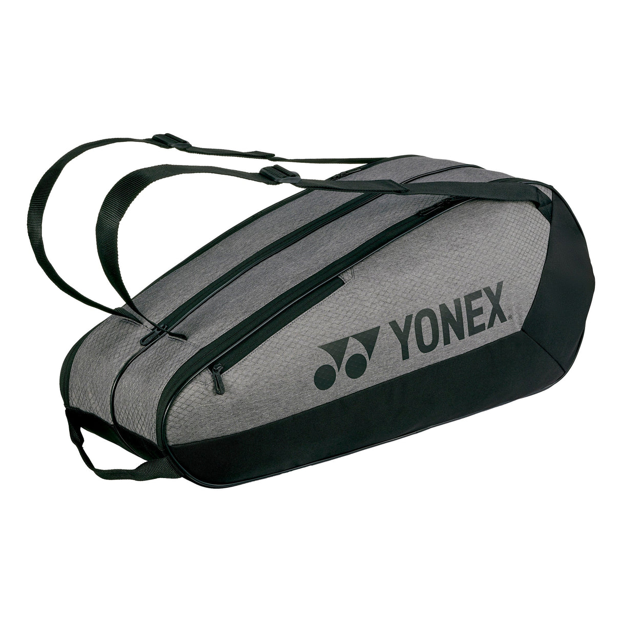 Bolso TEAM 42526 6Pcs