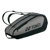 Bolso TEAM 42526 6Pcs