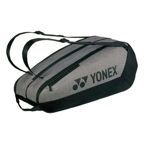 Bolso TEAM 42526 6Pcs