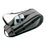 Bolso TEAM 42526 6Pcs