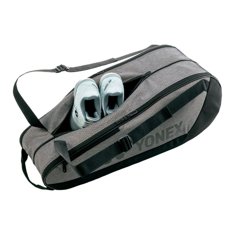 Bolso TEAM 42526 6Pcs