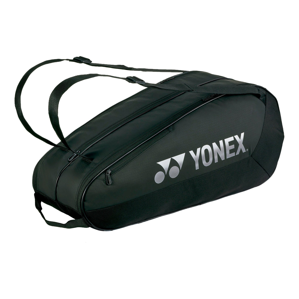 Bolso TEAM 42526 6Pcs