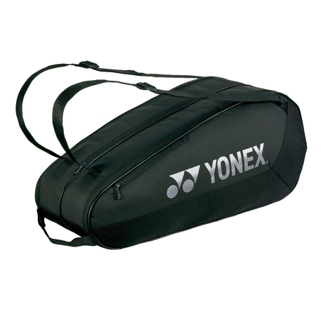 Bolso TEAM 42526 6Pcs