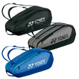 Bolso TEAM 42526 6Pcs