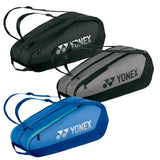 Bolso TEAM 42526 6Pcs