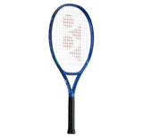 Raqueta Tenis Niño EZONE JR 25 2025 Blast Blue