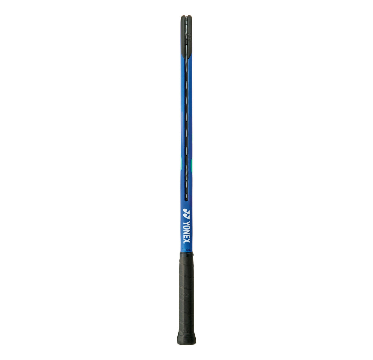 Raqueta Tenis Niño EZONE JR 25 2025 Blast Blue