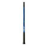 Raqueta Tenis Niño EZONE JR 25 2025 Blast Blue