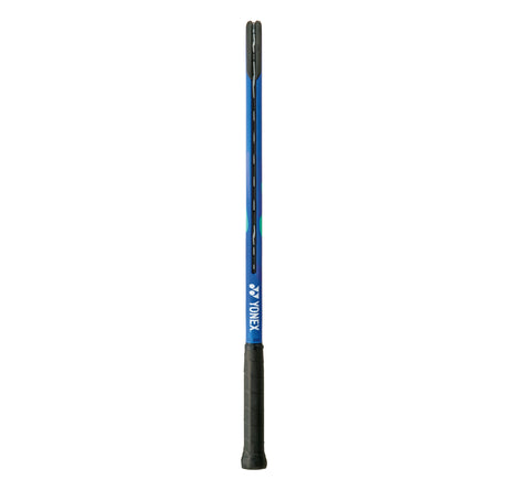 Raqueta Tenis Niño EZONE JR 25 2025 Blast Blue