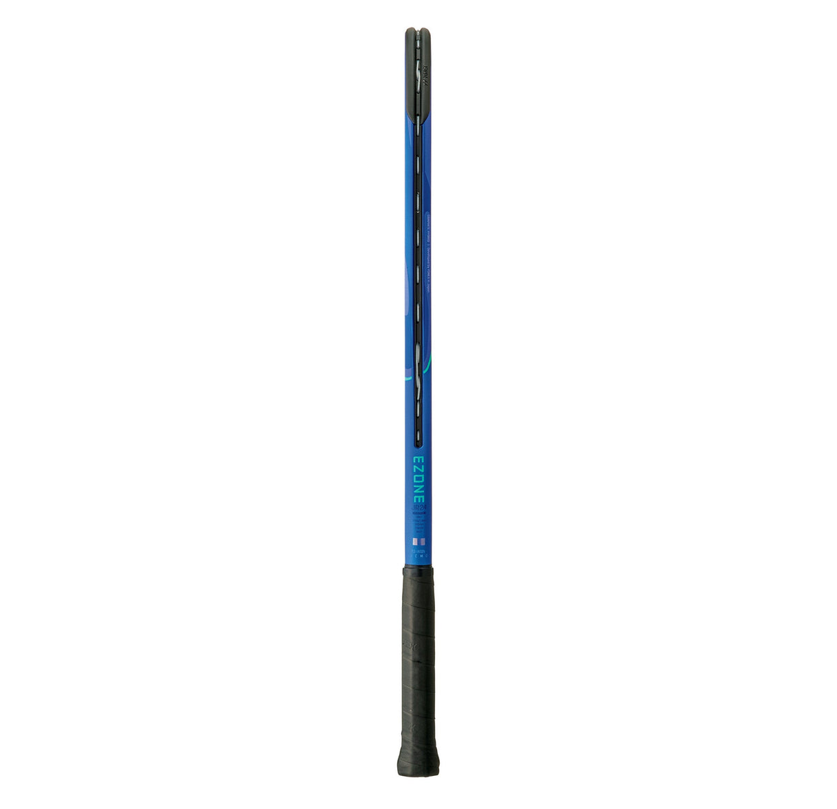 Raqueta Tenis Niño EZONE JR 25 2025 Blast Blue