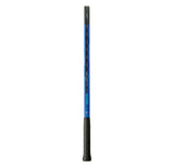 Raqueta Tenis Niño EZONE JR 25 2025 Blast Blue