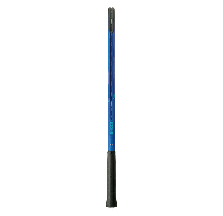 Raqueta Tenis Niño EZONE JR 25 2025 Blast Blue