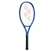 Raqueta Tenis Niño EZONE JR 26 2025 Blast Blue