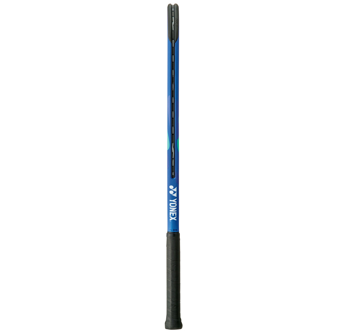 Raqueta Tenis Niño EZONE JR 26 2025 Blast Blue
