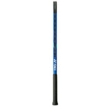 Raqueta Tenis Niño EZONE JR 26 2025 Blast Blue