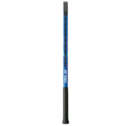 Raqueta Tenis Niño EZONE JR 26 2025 Blast Blue