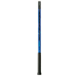 Raqueta Tenis Niño EZONE JR 26 2025 Blast Blue