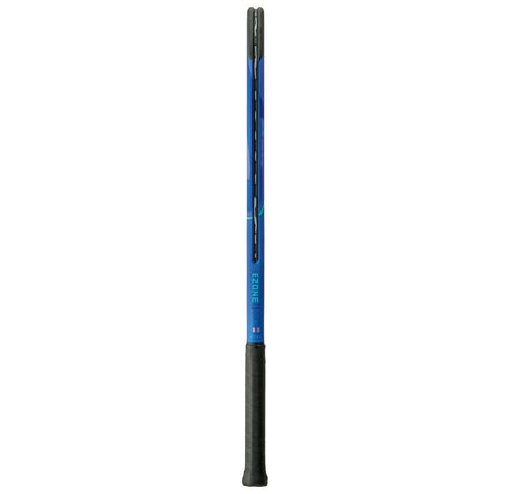 Raqueta Tenis Niño EZONE JR 26 2025 Blast Blue
