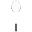 Raqueta Bádminton B-4000 Blanco 2025