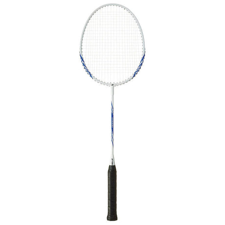 Raqueta Bádminton B-4000 Blanco 2025