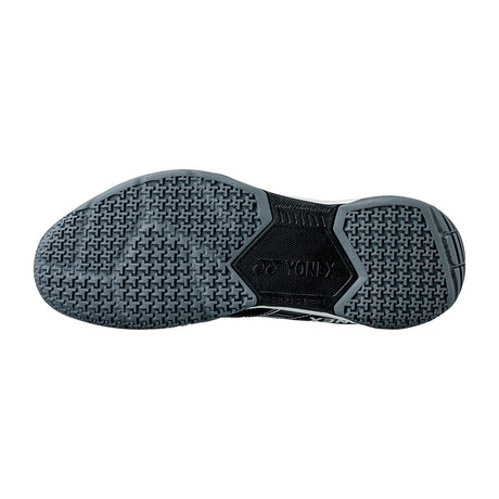 Zapatilla Indoor POWER CUSHION STRIDER FLOW Negro 2024